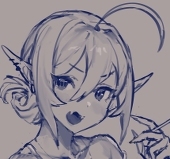 lessOne