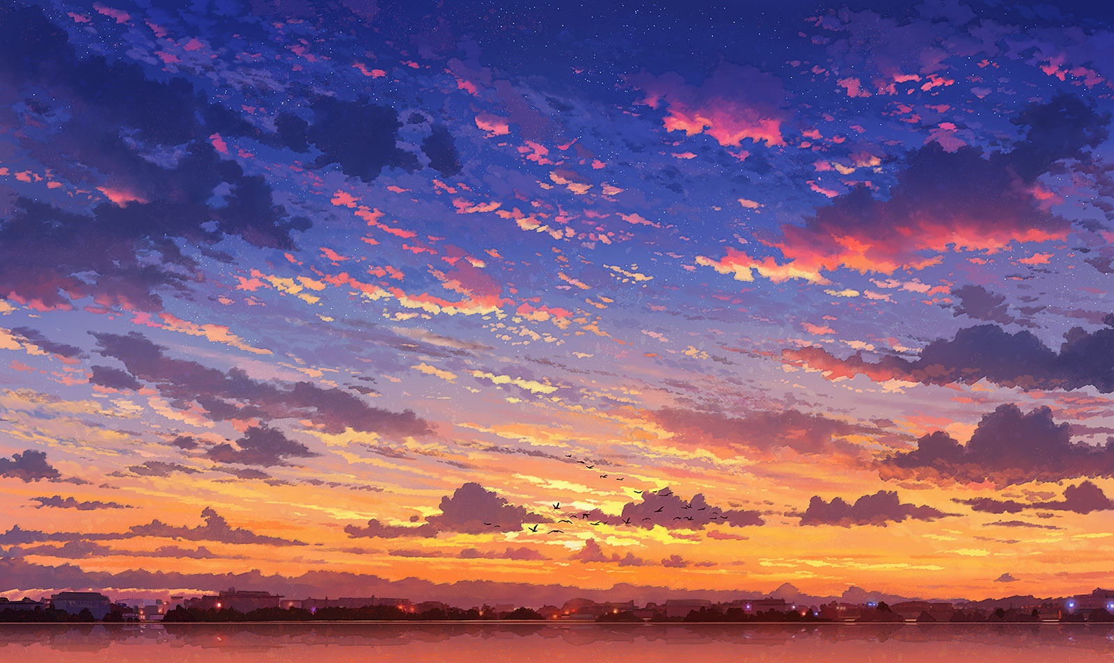 题解-Codeforces Round 1051 (Div. 2)