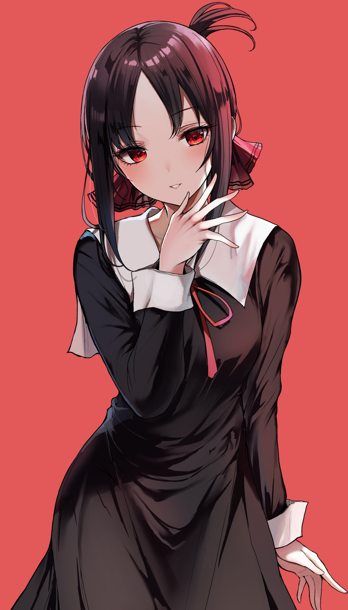 辉夜姬