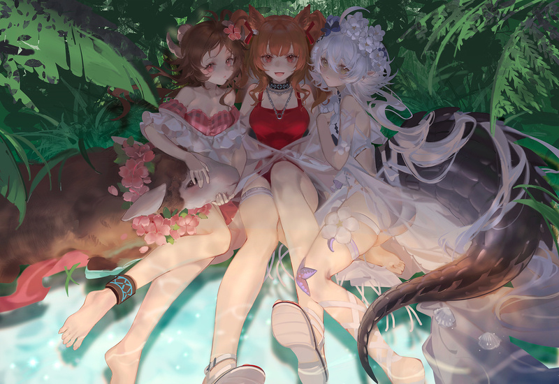 粘贴