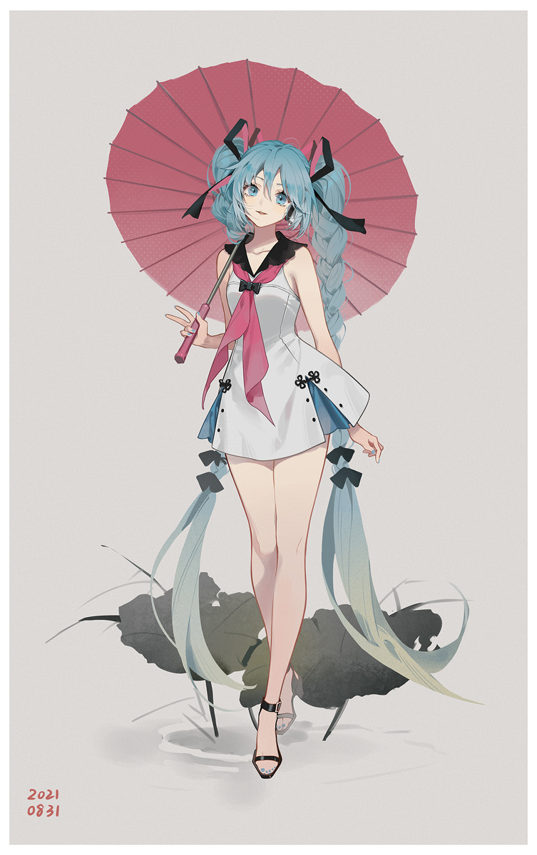 莲 (* ˇ ˇ ˇ ˇ ˇ)