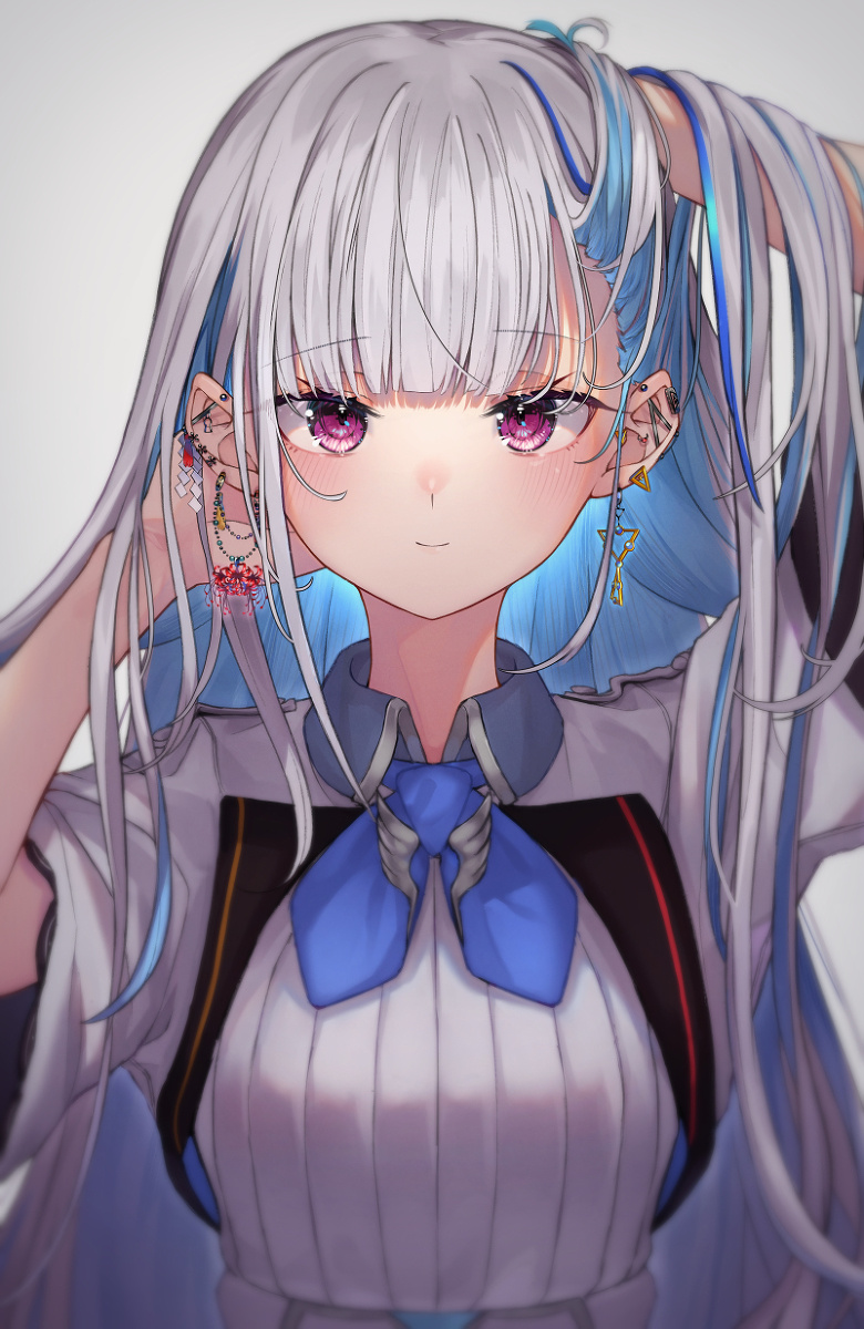 皮尔斯