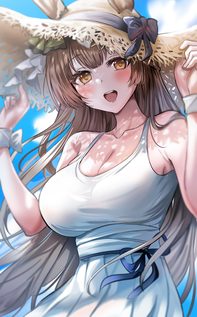 钻石
