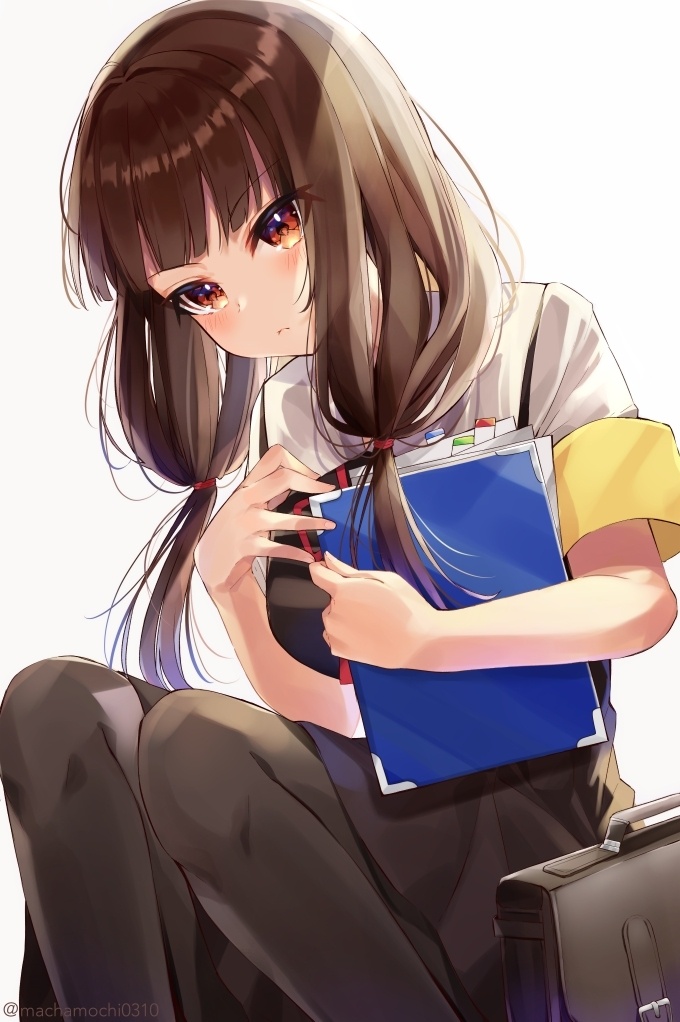 伊井野美子