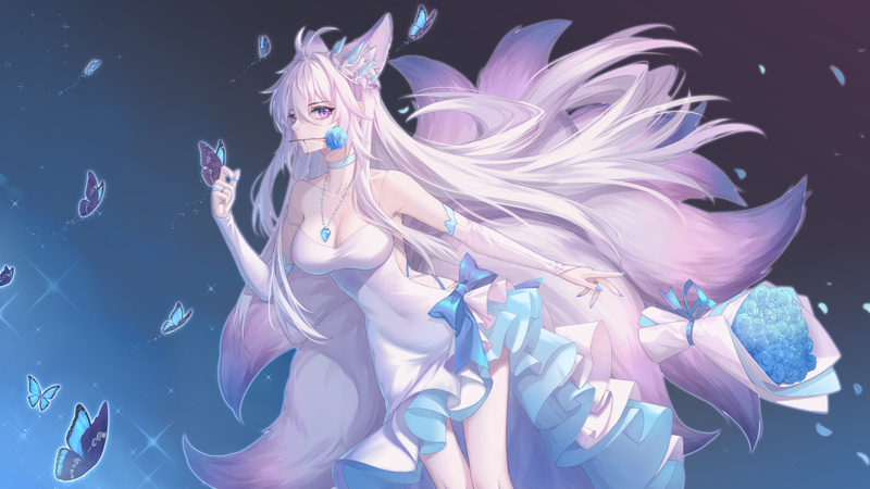 绒布球