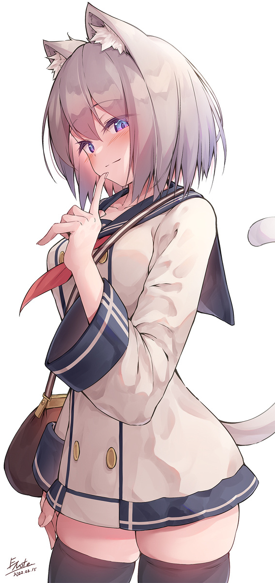 基什酱