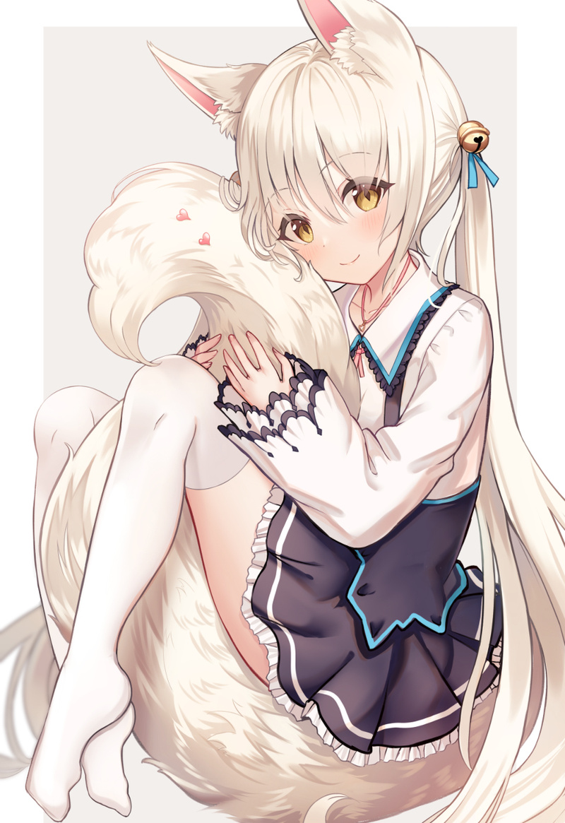 白藤藤