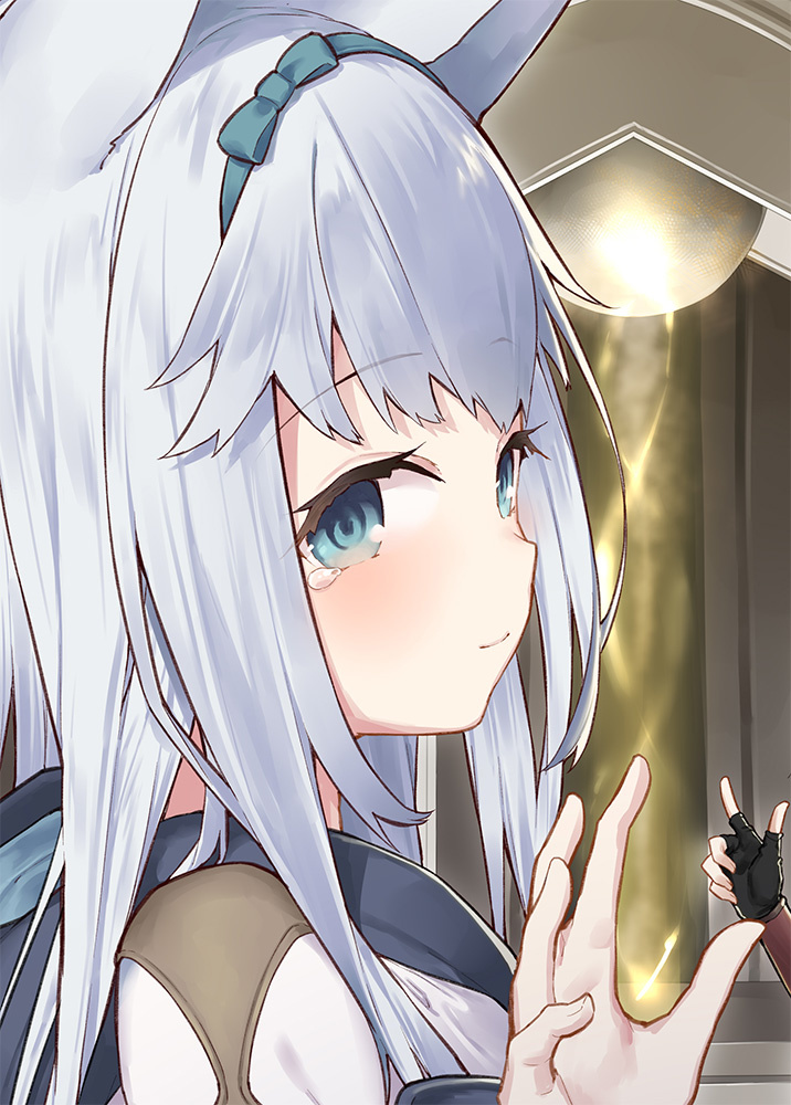 【画下来】启程之日&hellip;&hellip;