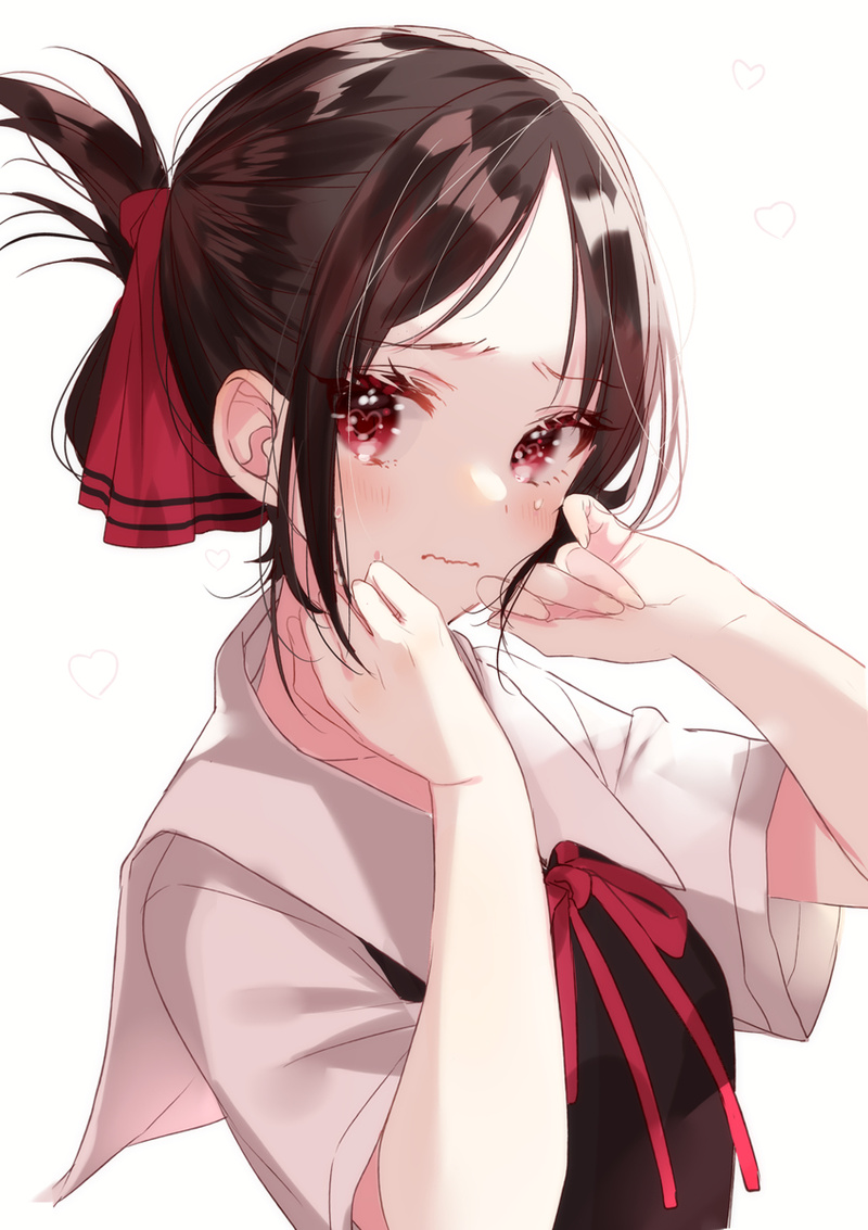 辉夜姬