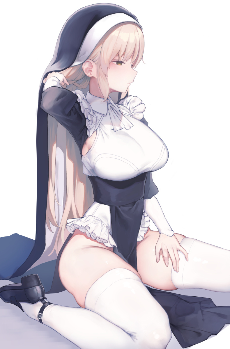 无题