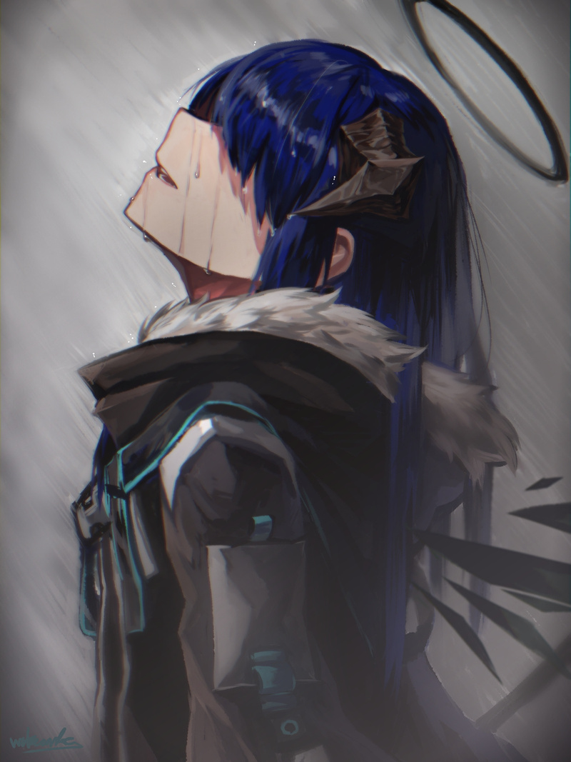 莫斯蒂马