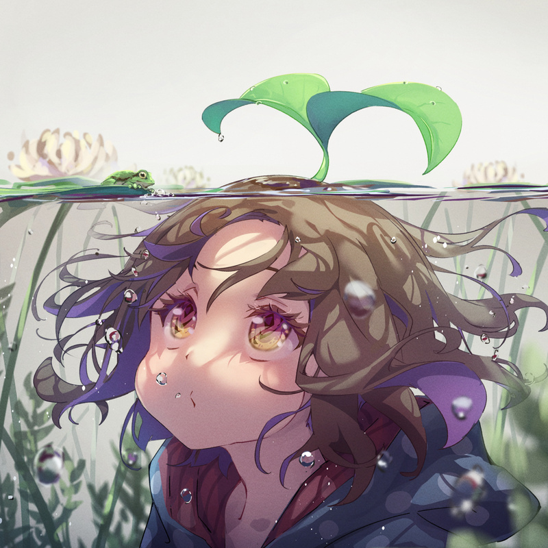 水耕栽培