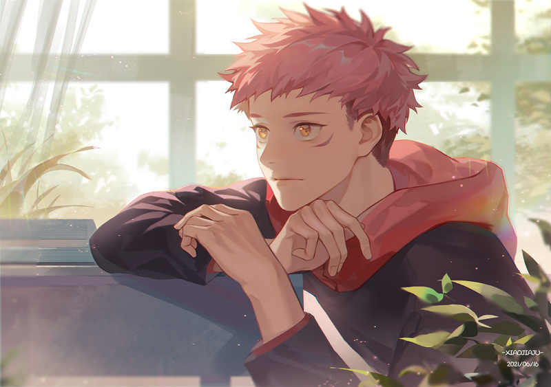 无题 ~