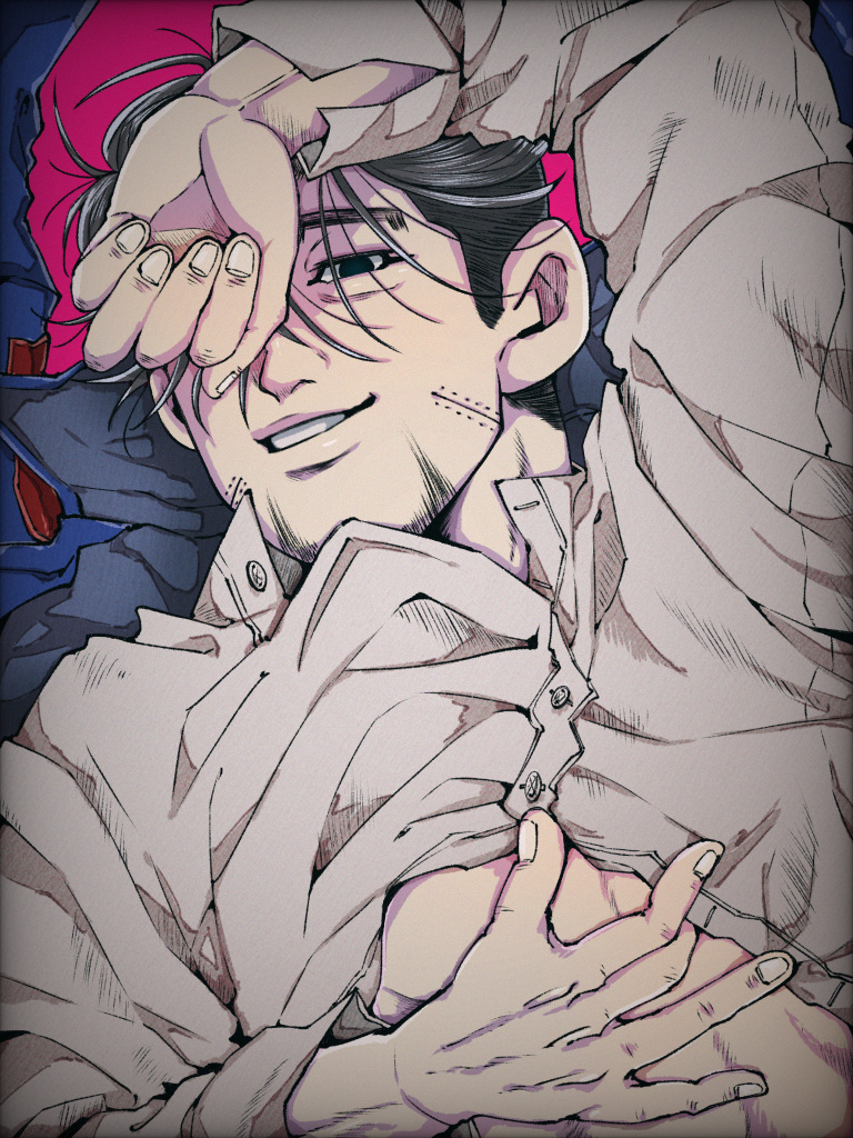 ♡