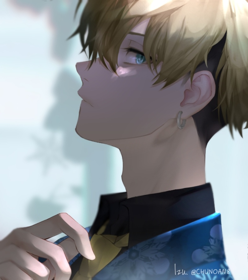 千冬