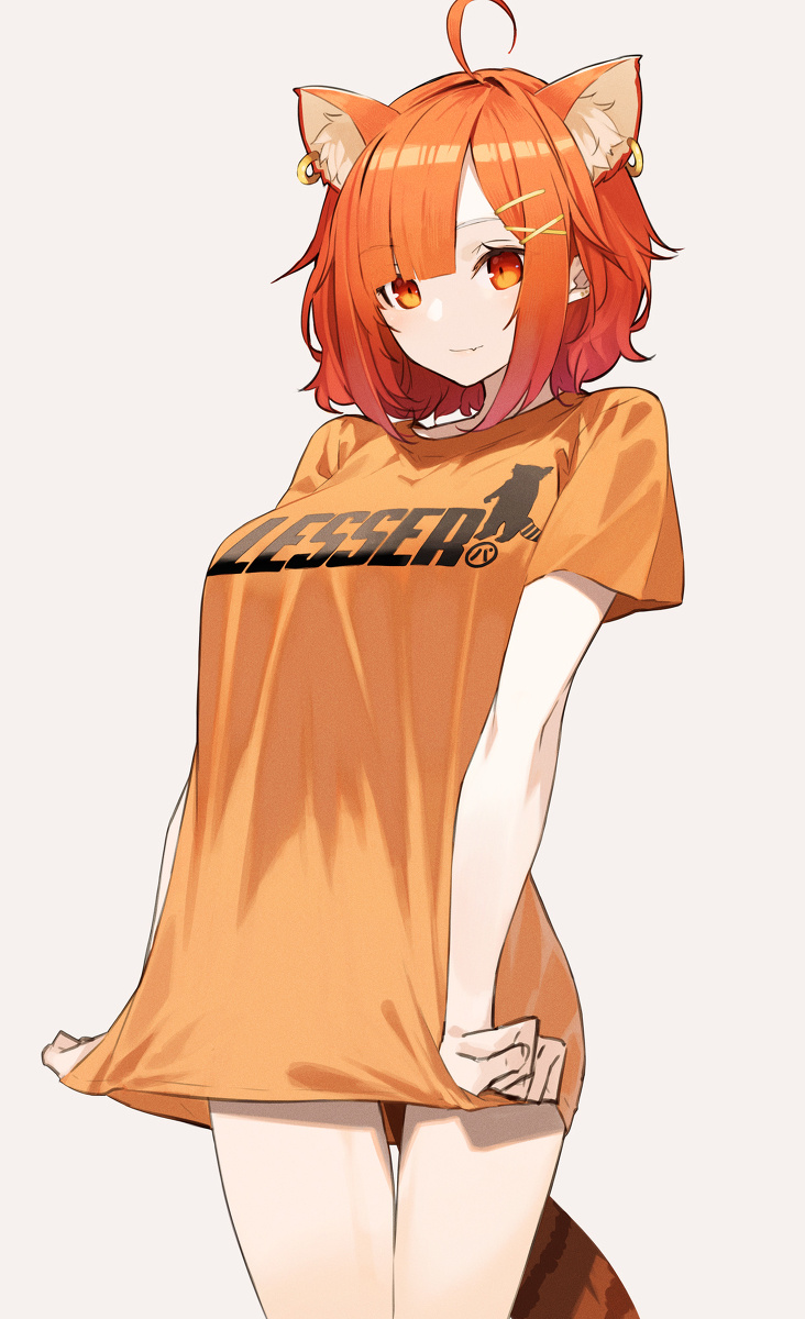 天妇罗