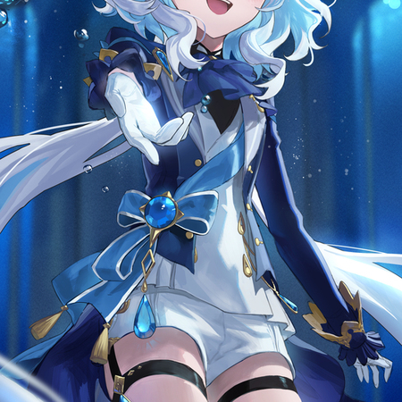 弗里纳