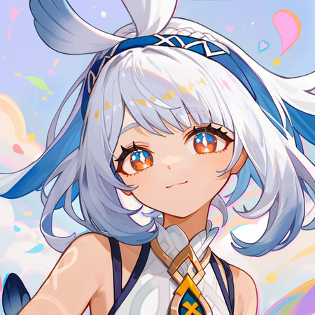 无题