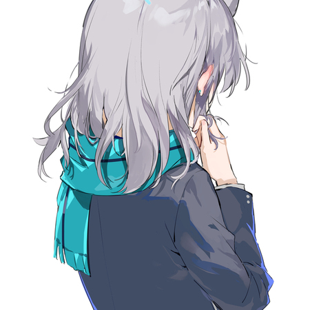 特雷西洛科