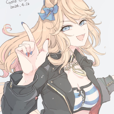 西西里!