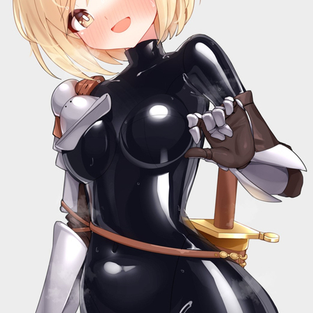 吉塔