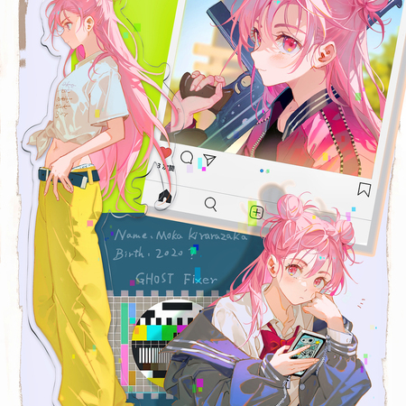 ^ 0 ^ &amp; &hellip;&hellip;