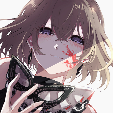 KILLKISS❤︎