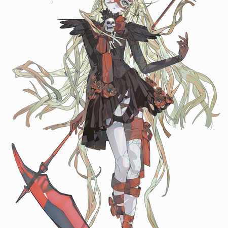 死神