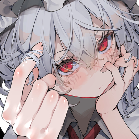 れ