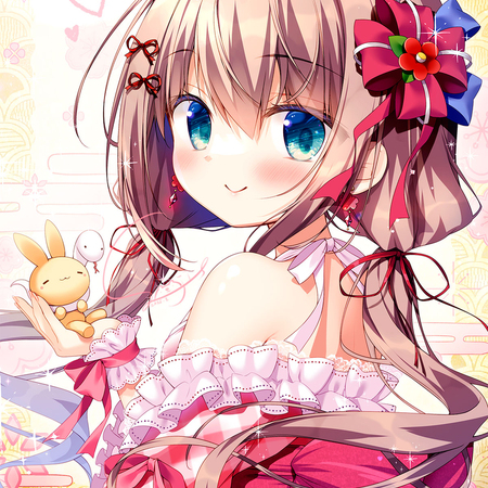 新春🪭🌸✨