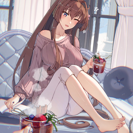 大和