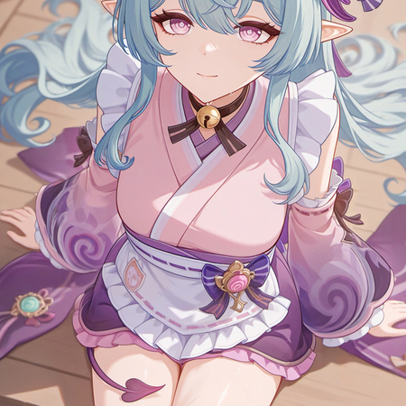 无题