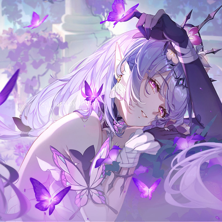 Castorice