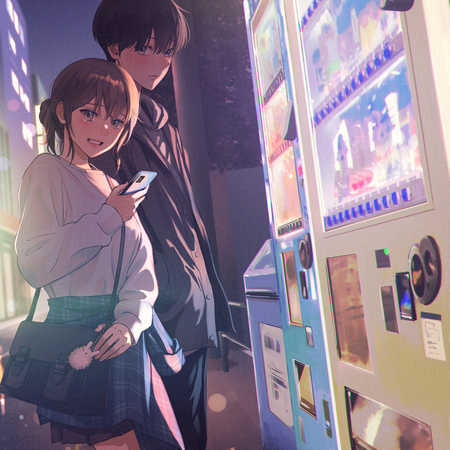 「来世に期待するしかないかな」