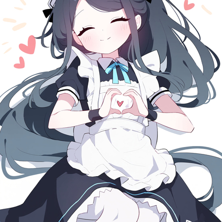 アリス