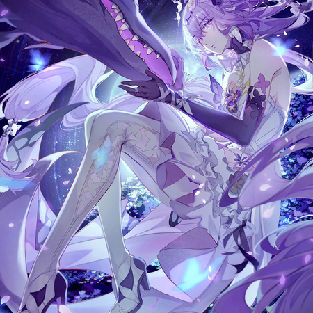 Castorice