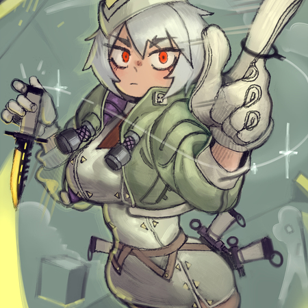 knife🔪
