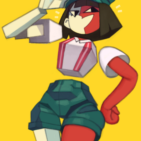 Ena