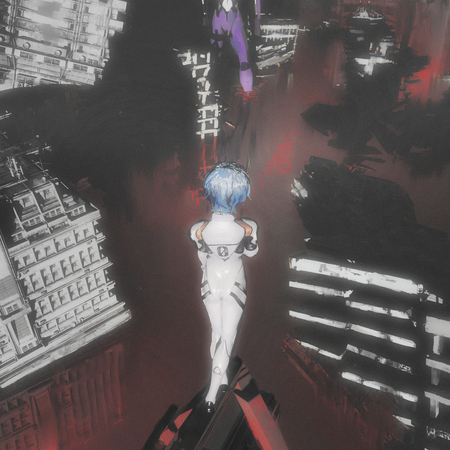 終