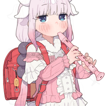 カンナ