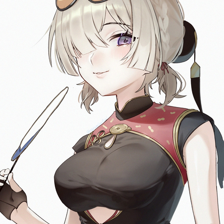 紅豆