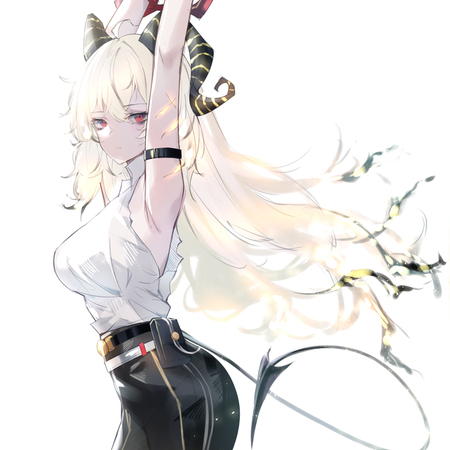 ザンニー 😈