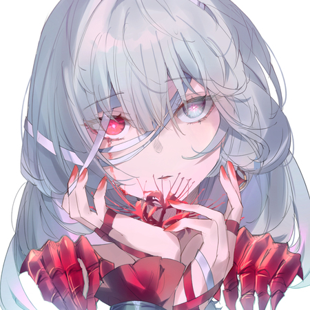 フローヴァ