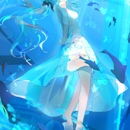 過去絵