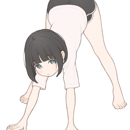 no title