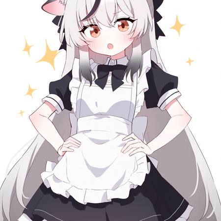 ココナ