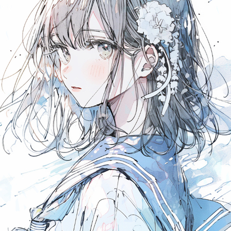『That's on you』