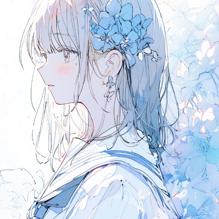 『Spacing out』