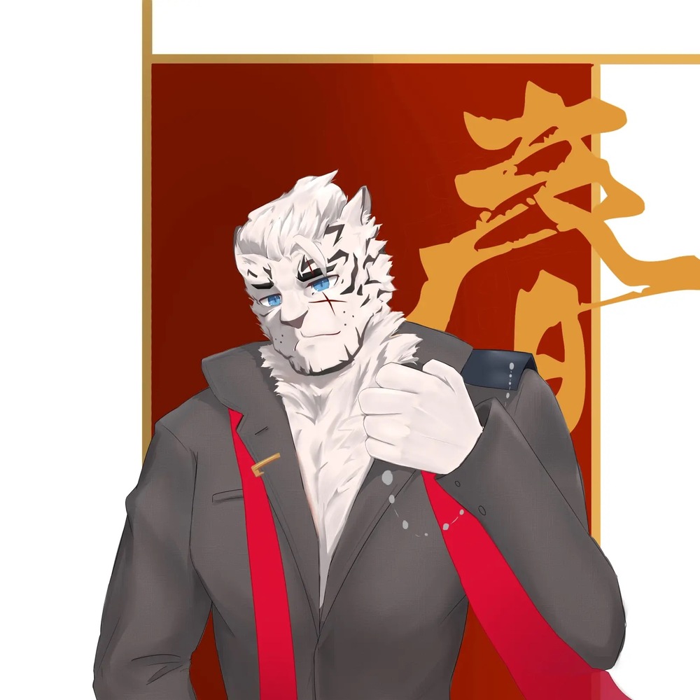 新年贺图