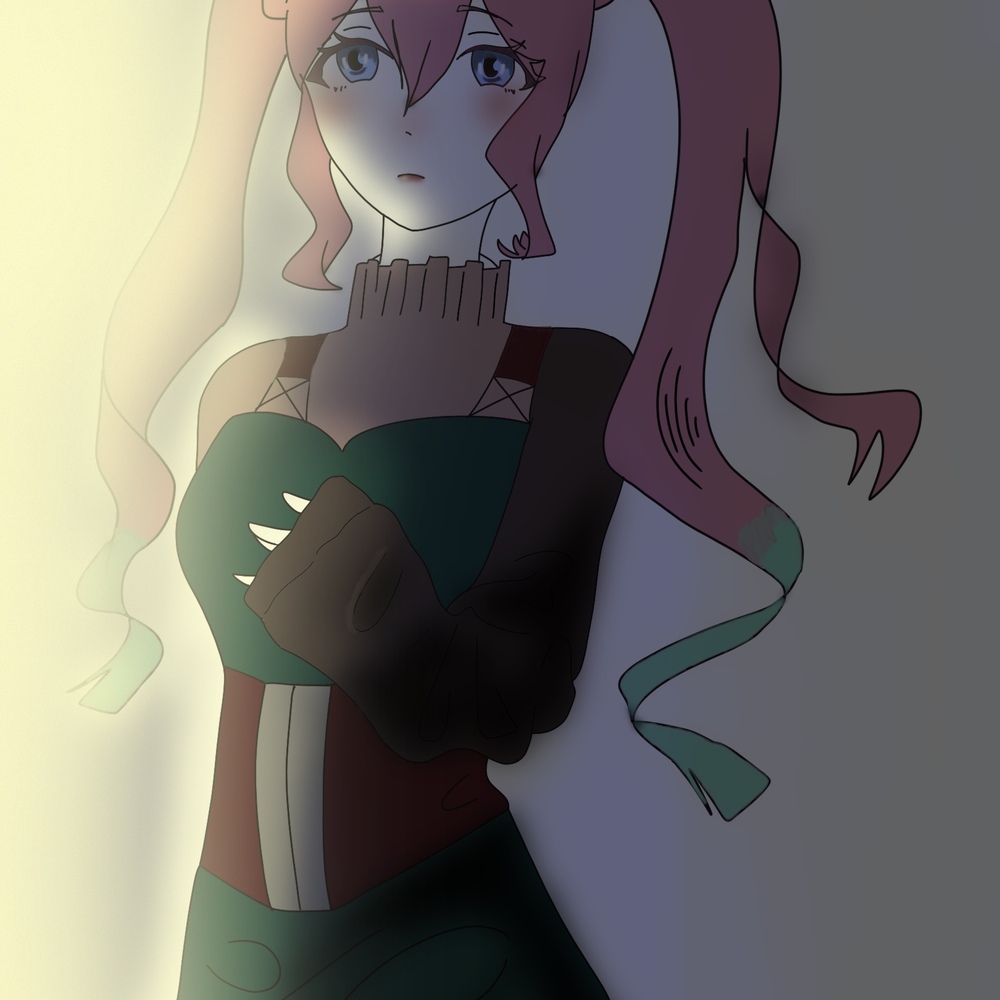 设子